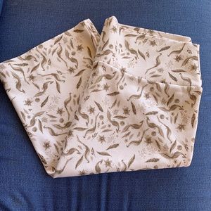 Lularoe Cassie Skirt